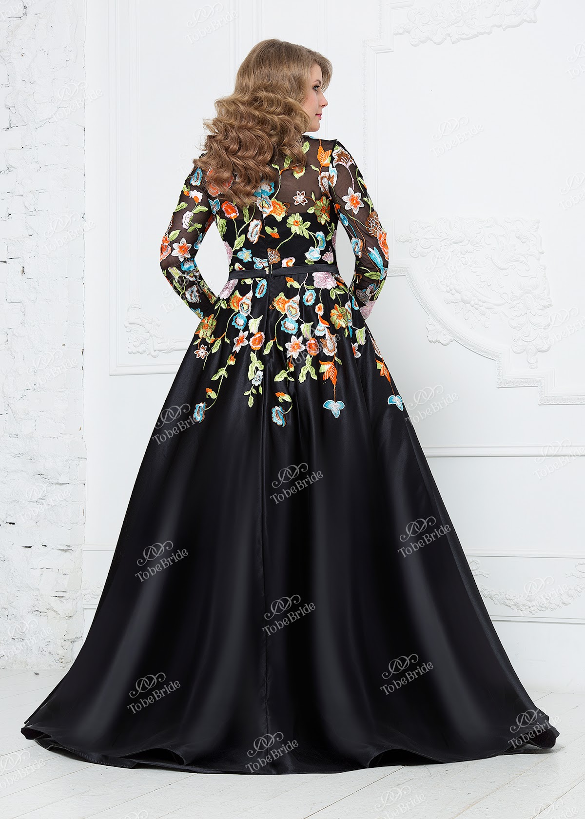 CH0083B — кадр 2 из 2