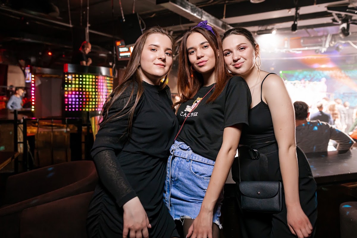 Портфолио: Свадьба