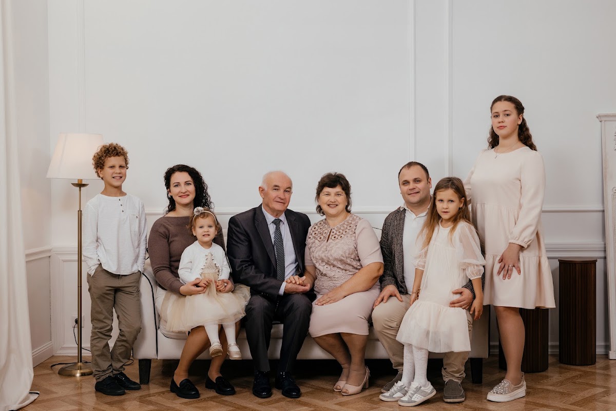 Кадр 72 из 200