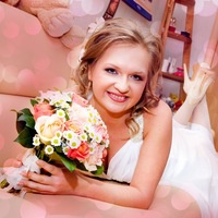 Екатерина Сорокина