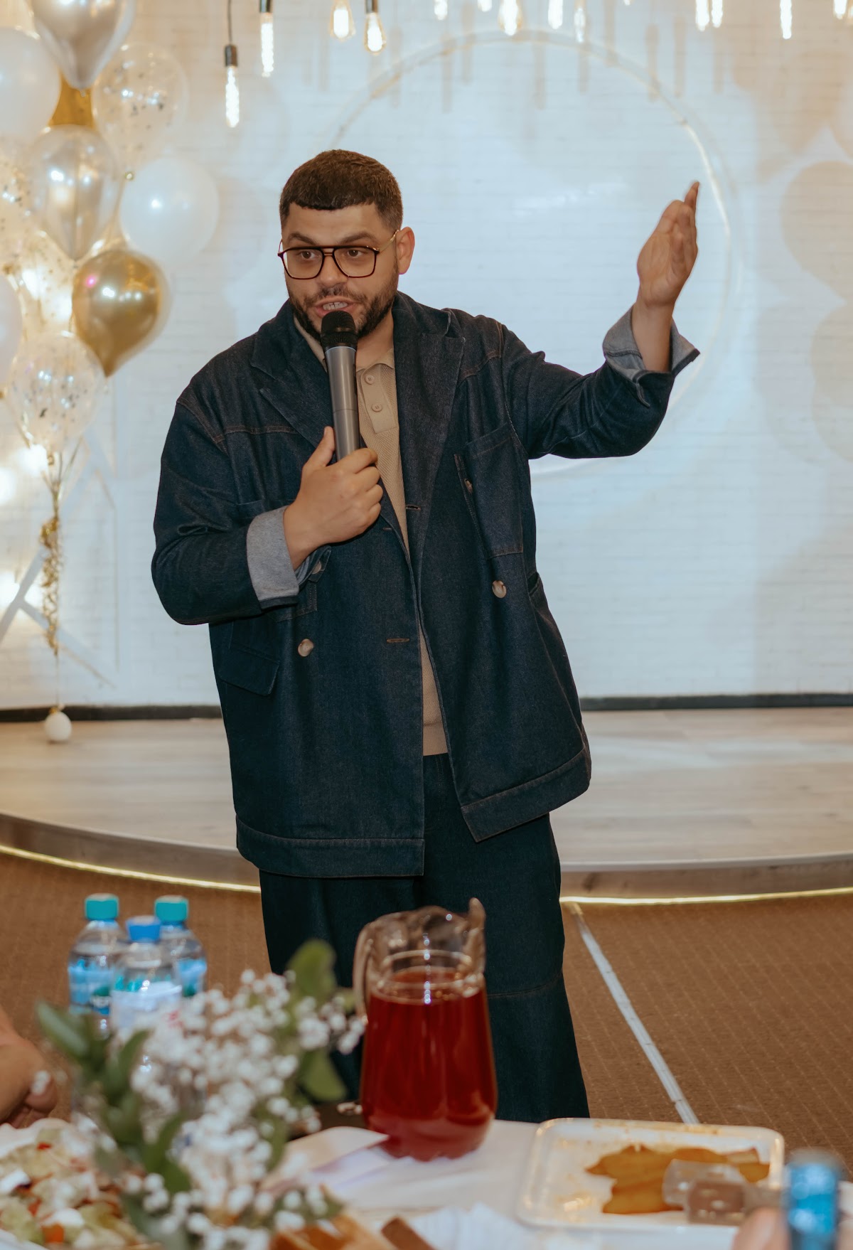 Кадр 189 из 200