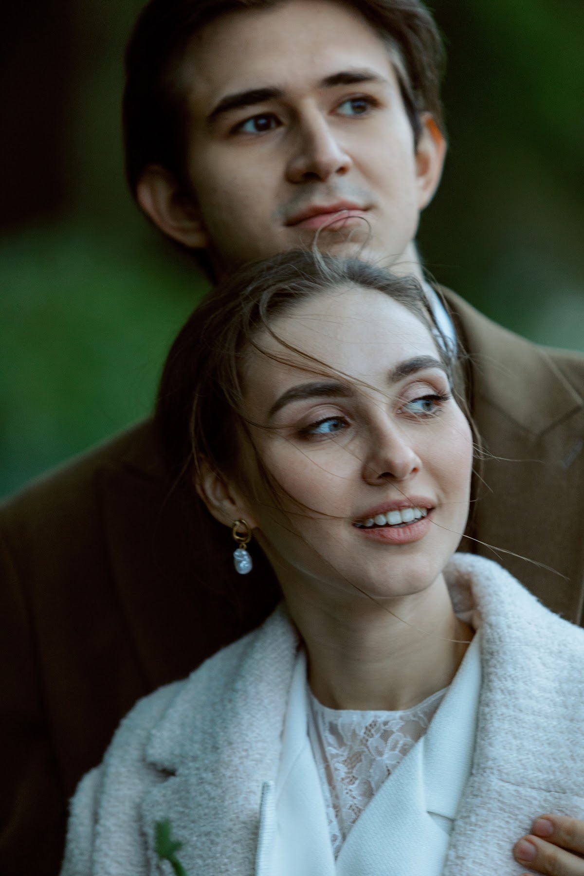 Отель и Парк Пушкина