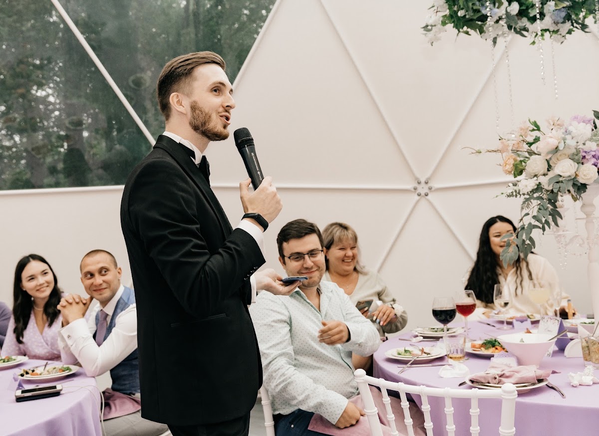 Станислав Курдаков