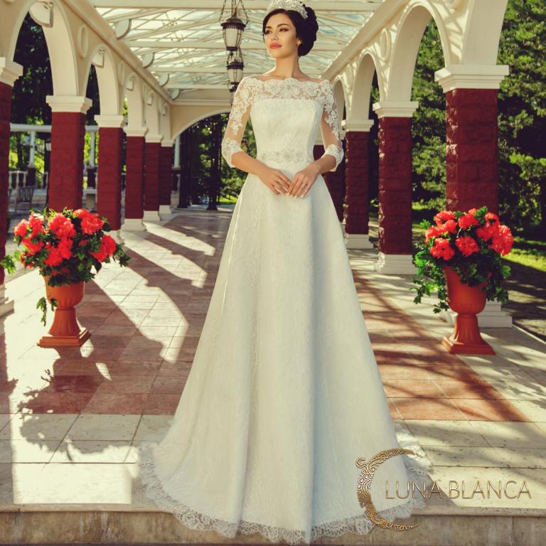 Мануэла