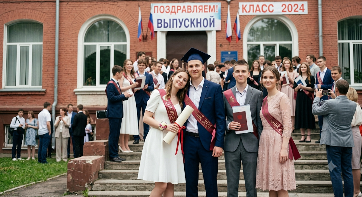 Алевтина
