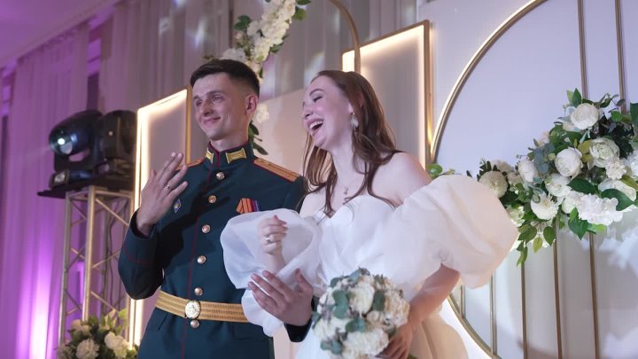 Александр Лоскутов — кадр 2 из 27