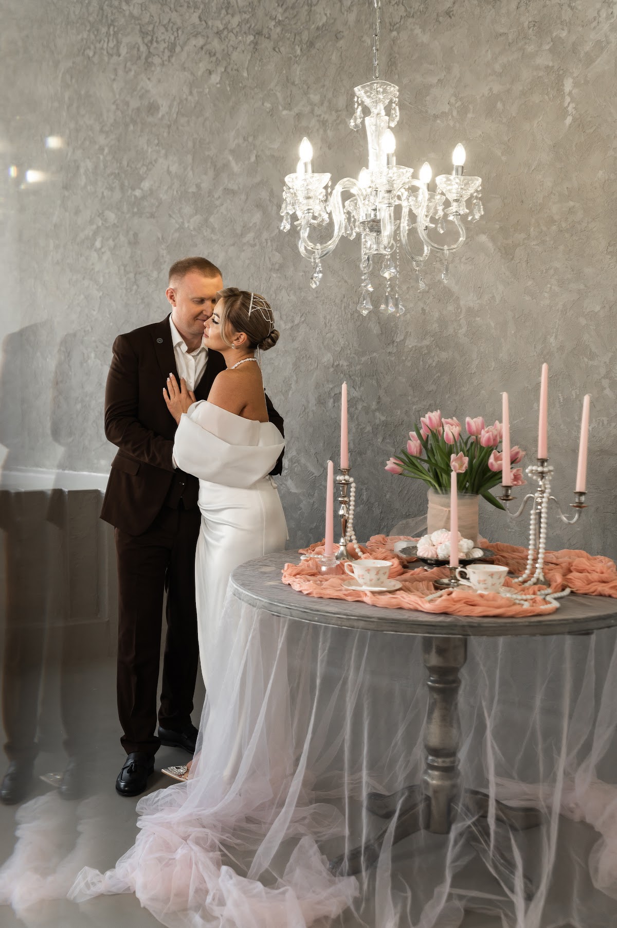 Кадр 118 из 199