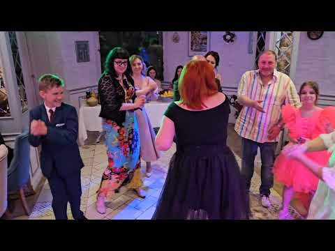 Алёна Прядко