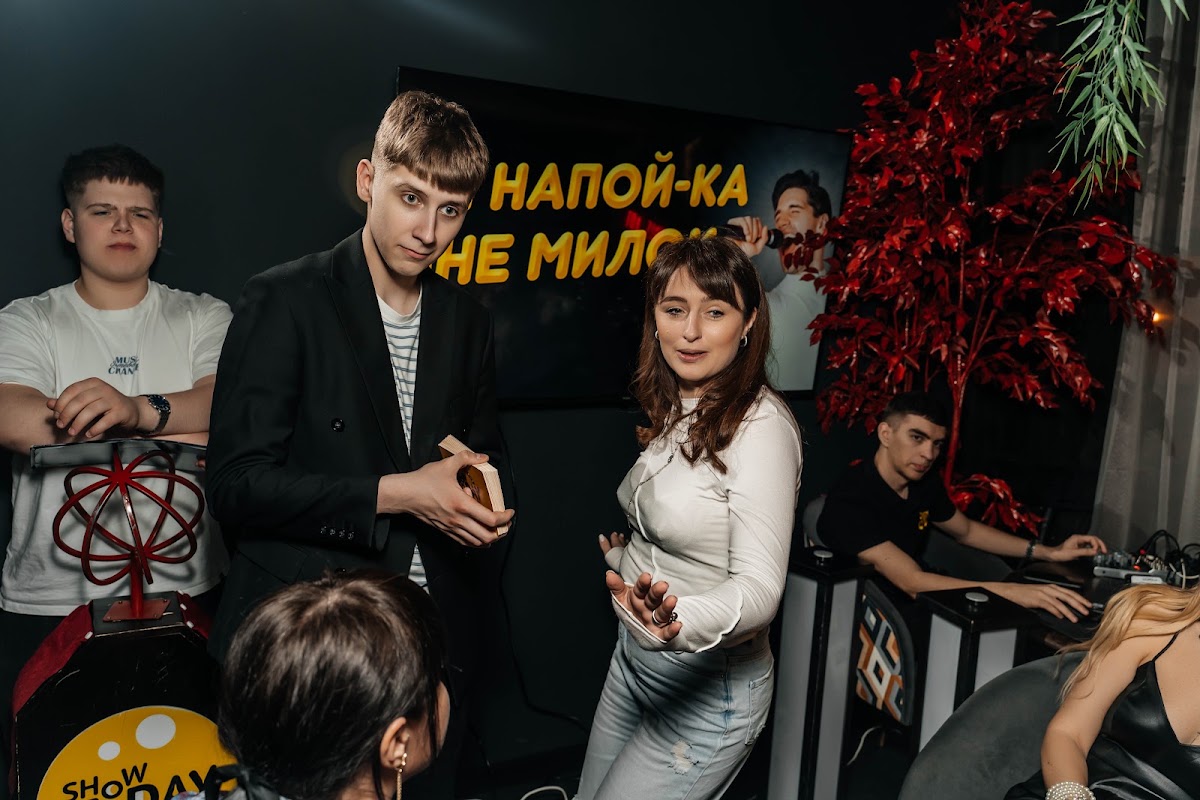 Кадр 40 из 43