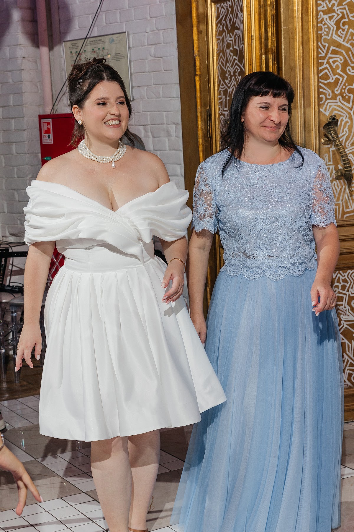 Кадр 63 из 82