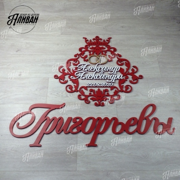 Имена, фамилии, даты, инициалы, слова