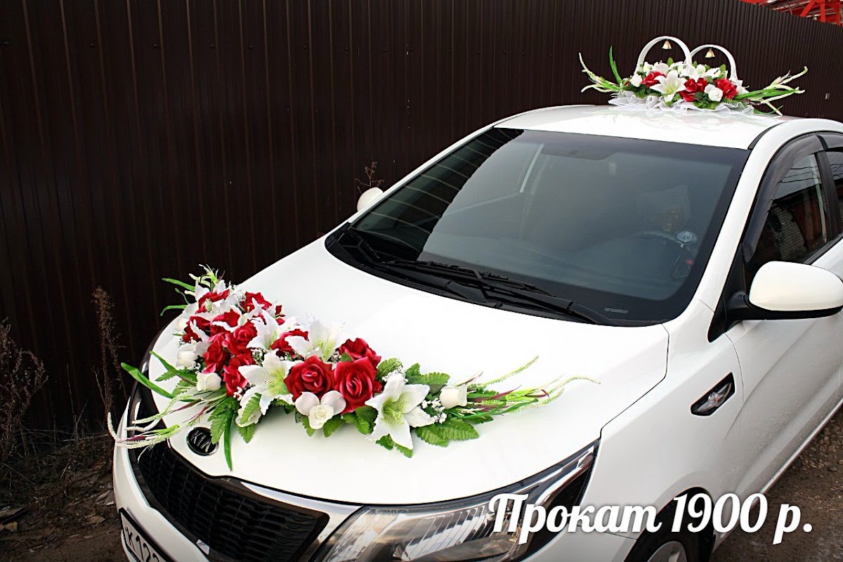 Кадр 43 из 160