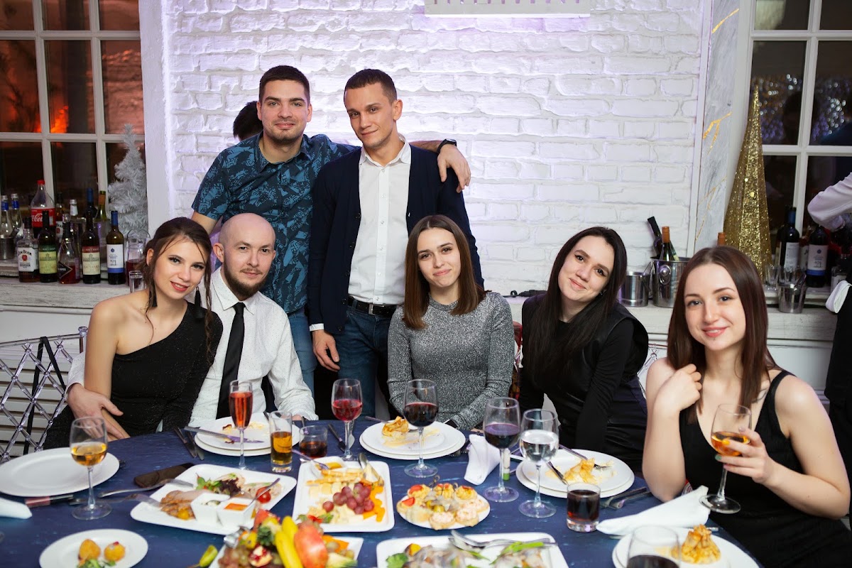 Кадр 52 из 62
