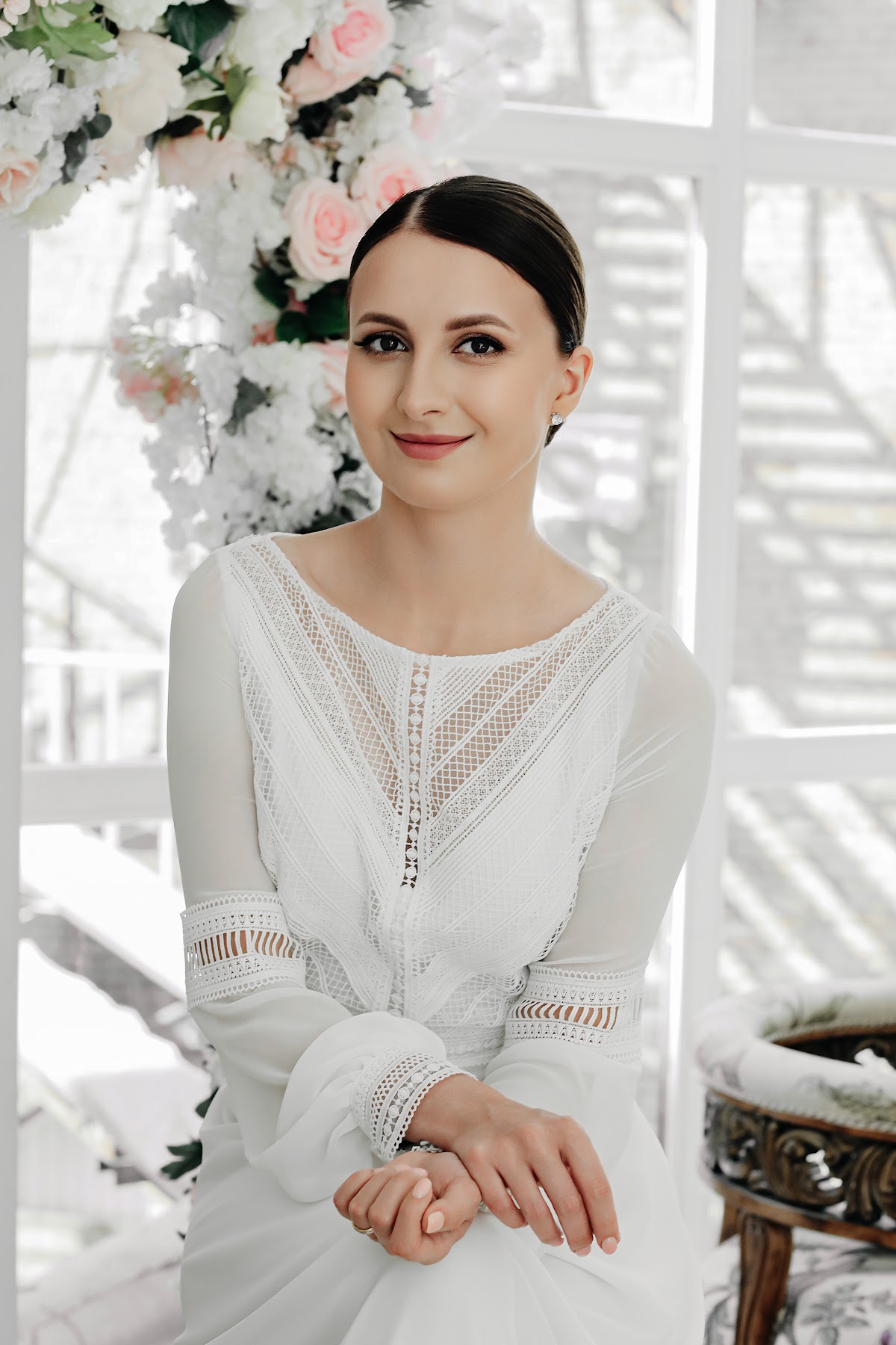 Кадр 36 из 77