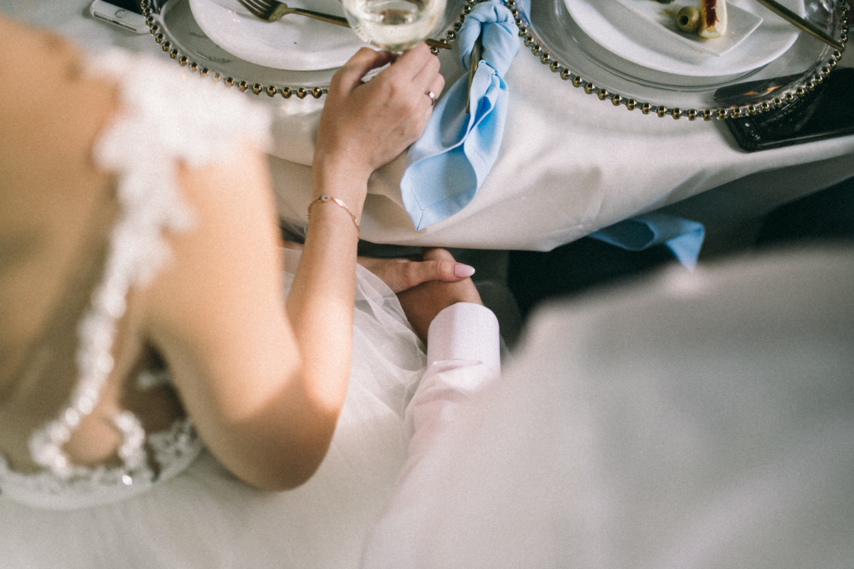 Кадр 31 из 35