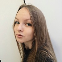 Ульяна Шумилова