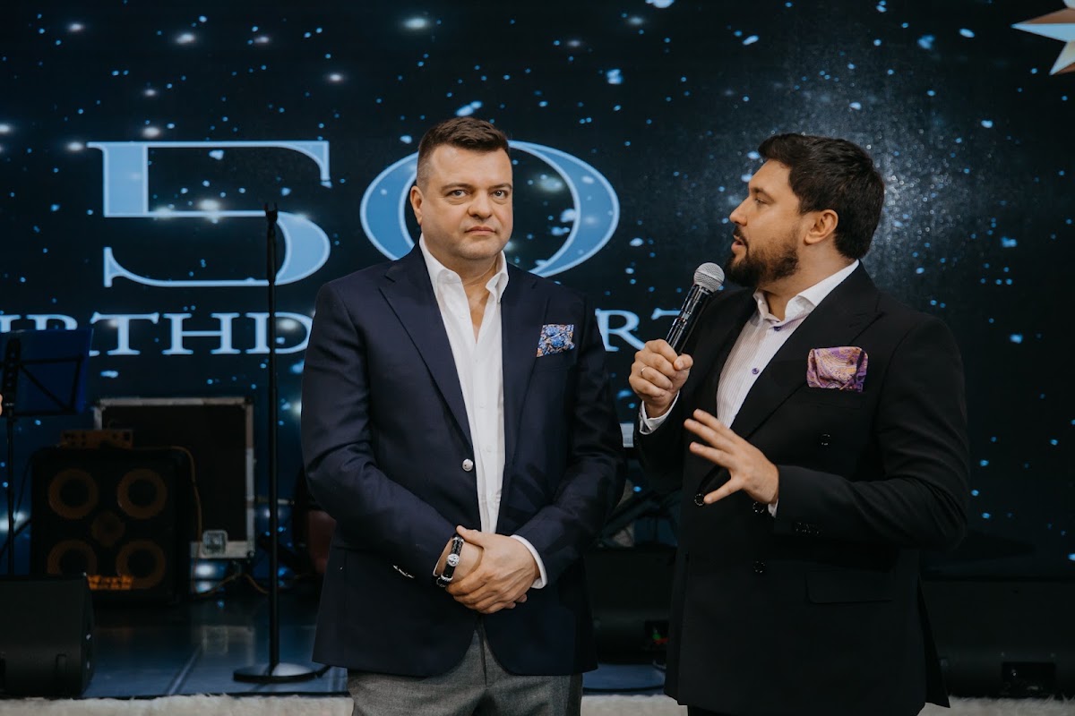 Кадр 49 из 98