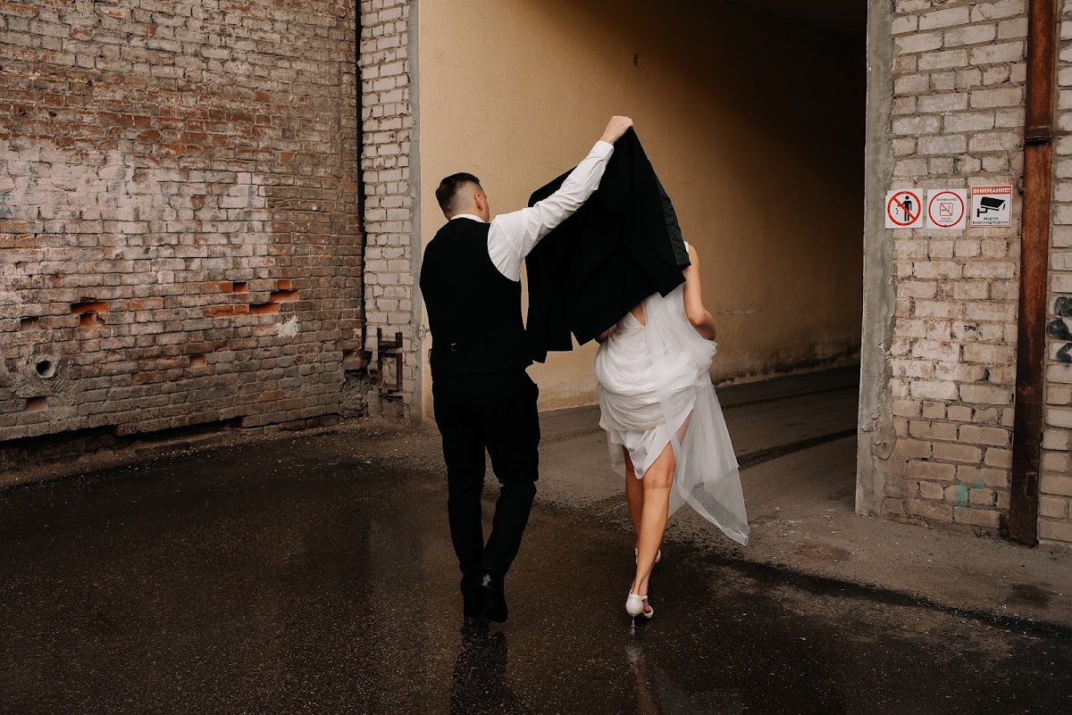 Кадр 121 из 200