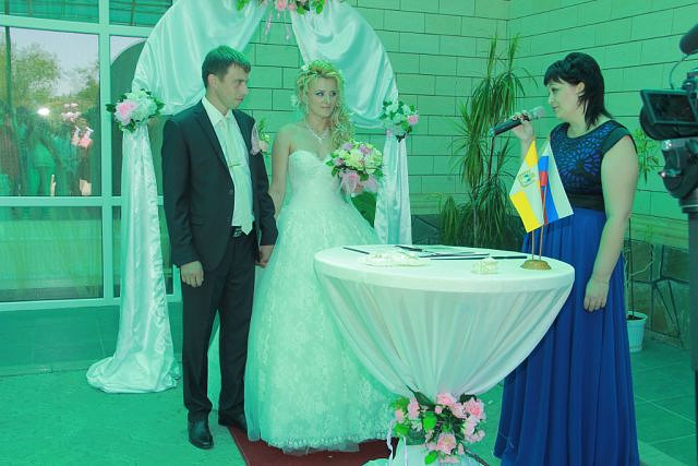 Ирина Ковдина