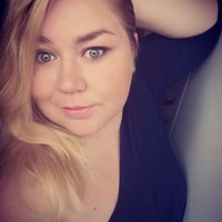 Елена Удалова