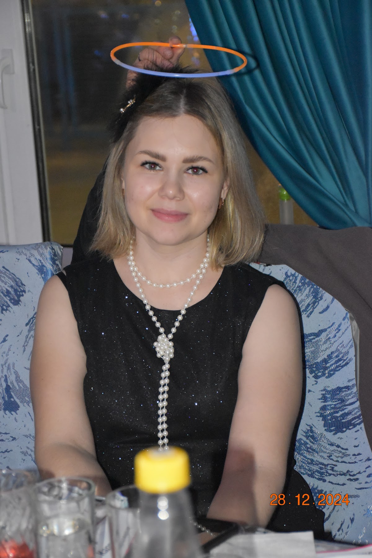 Кадр 89 из 149