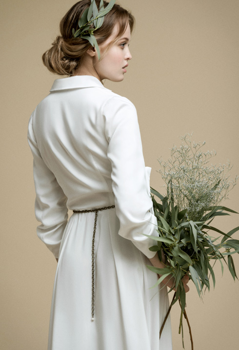 Erika