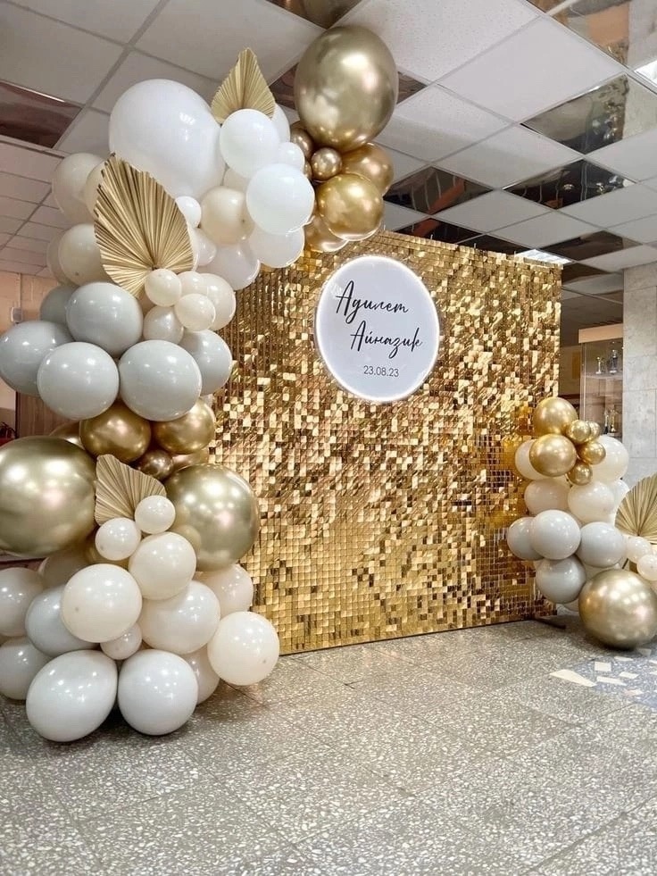 Cristal Decor — кадр 5 из 36