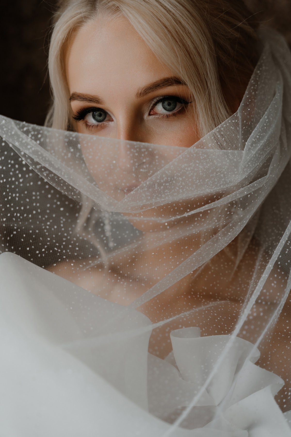 Екатерина и Сергей