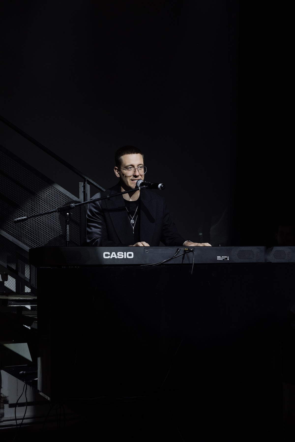 Кадр 30 из 65