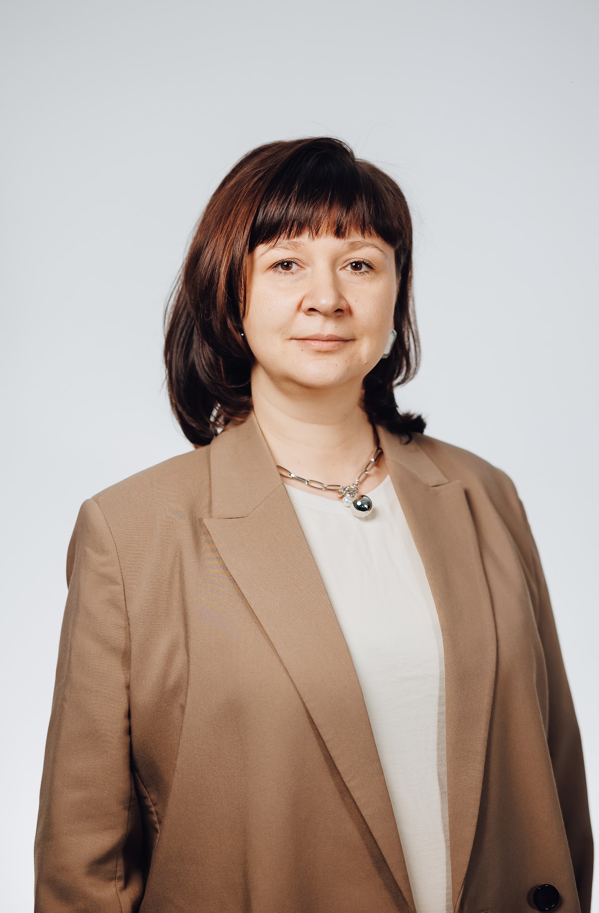Портфолио: Бизнес