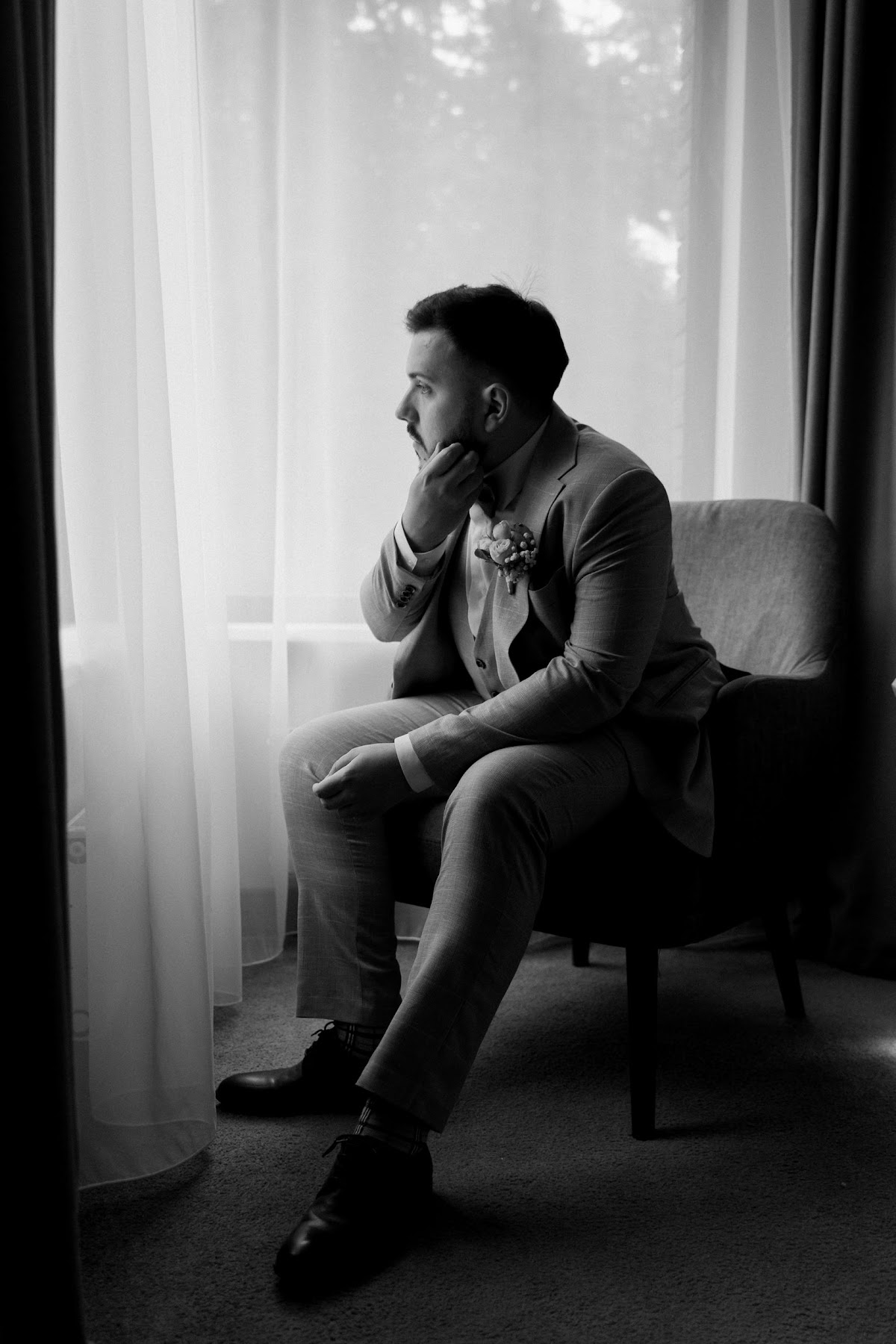 Кадр 69 из 81