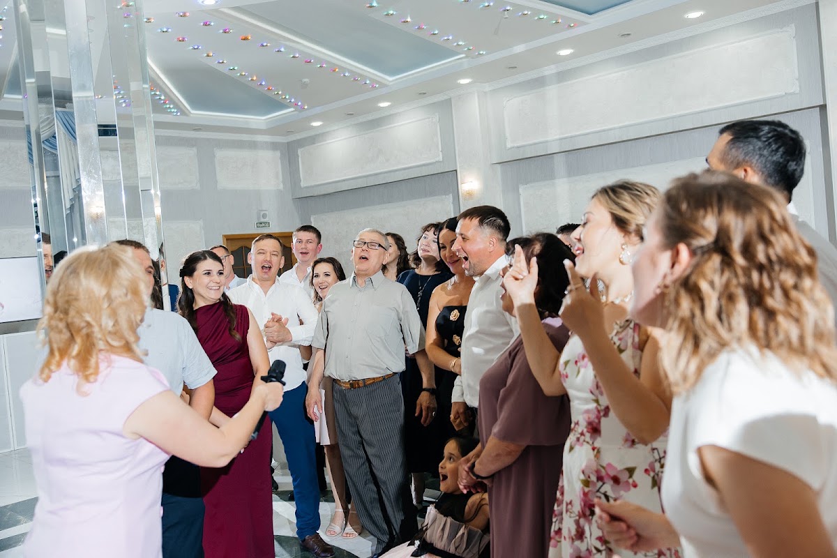 Фотографии