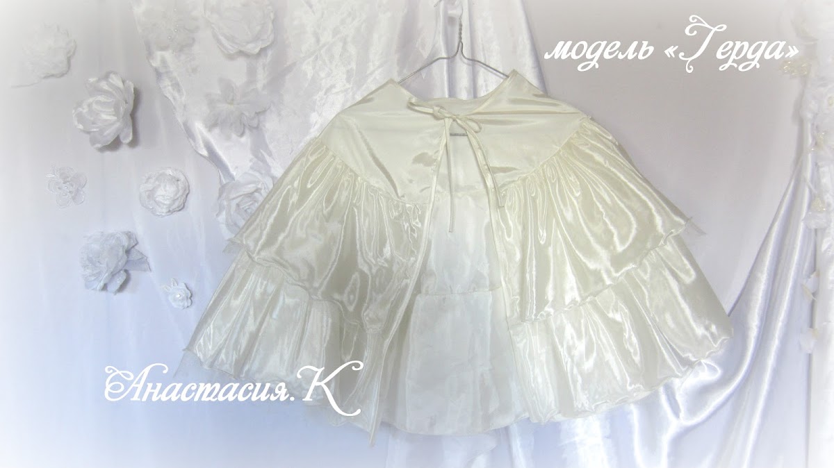 Кадр 51 из 96
