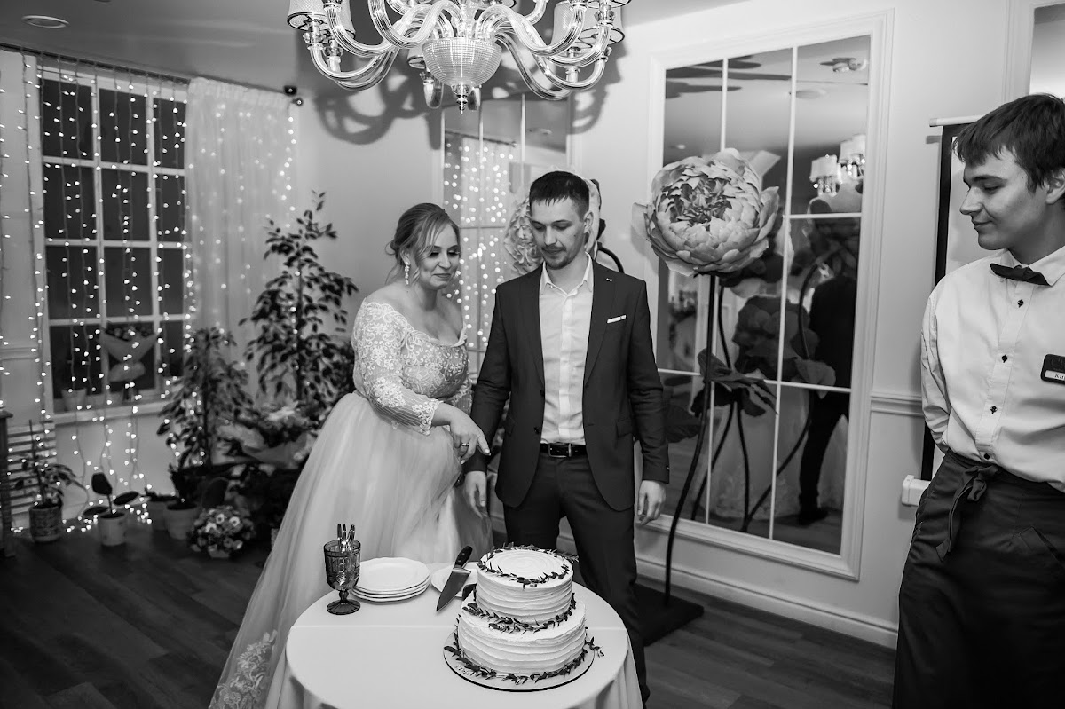 Si_wedding_project — кадр 4 из 13