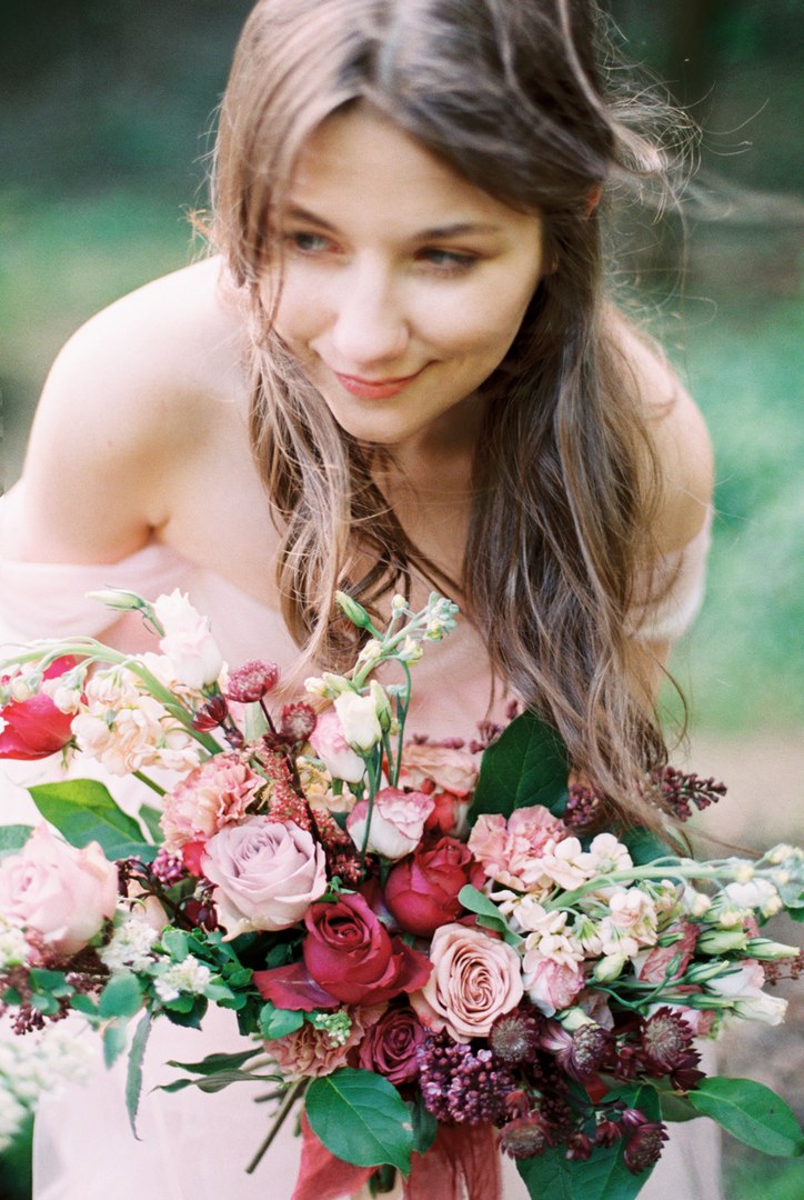 Artlenfleur