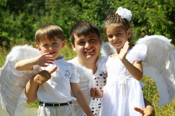 СВАДЬБЫ 2013