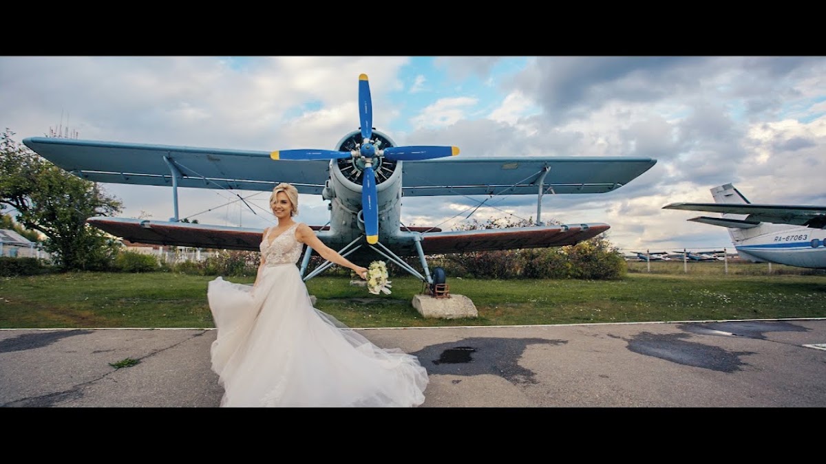 Видео