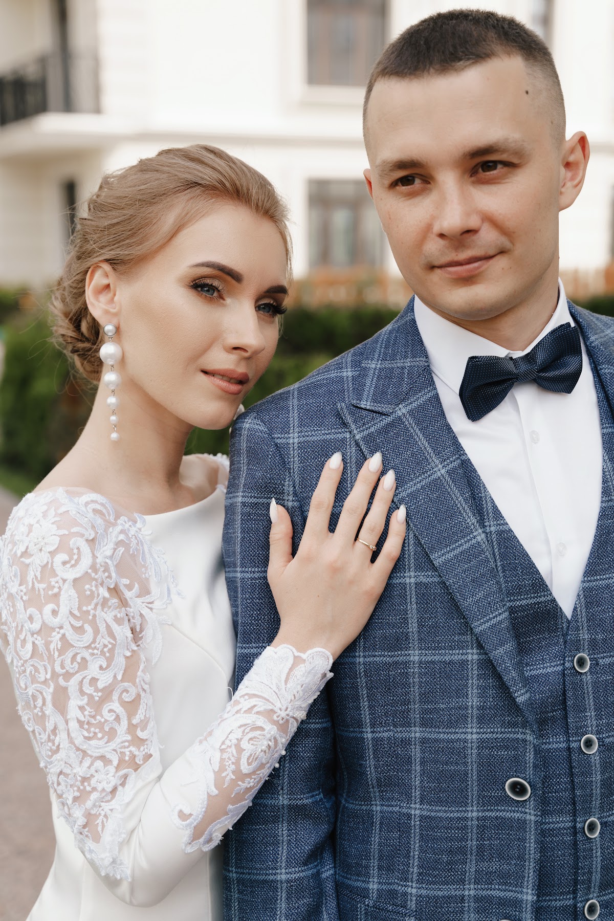 4.08.23 Яна и Павел