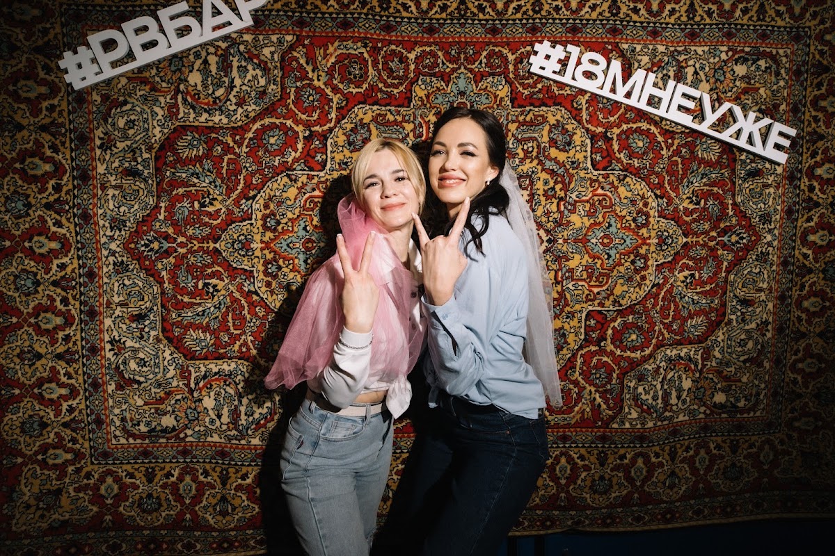 Кадр 86 из 164