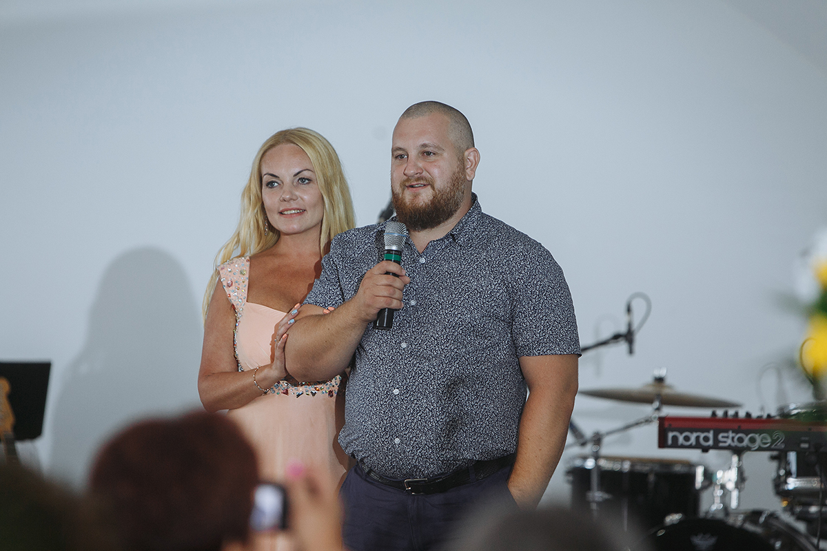 Кадр 103 из 167