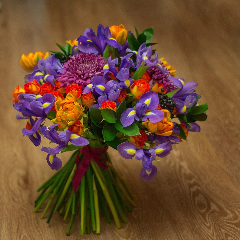 Apedecor