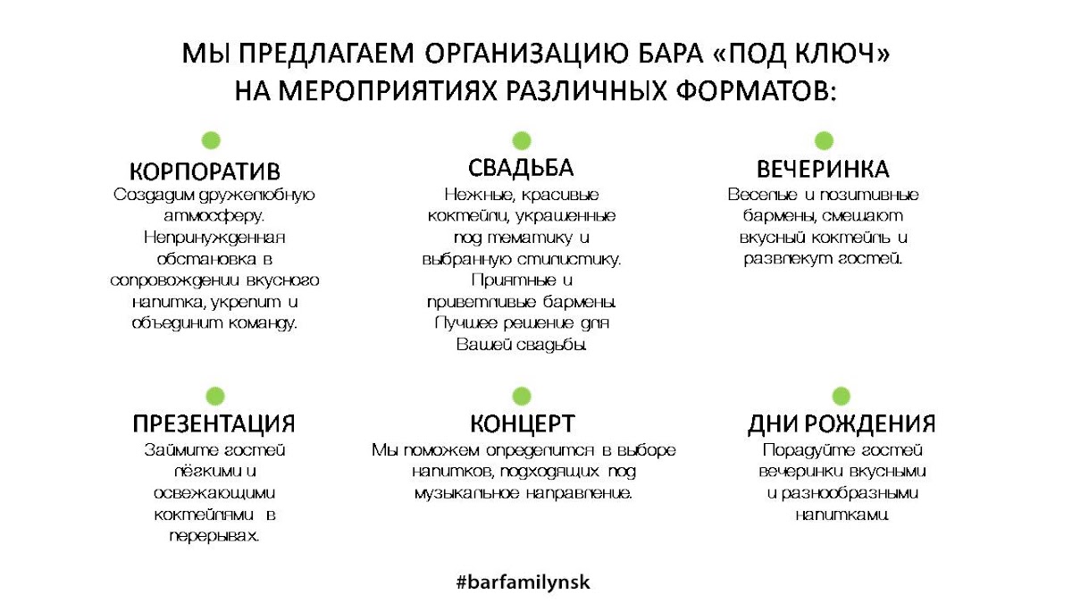 ПРЕЗЕНТАЦИЯ