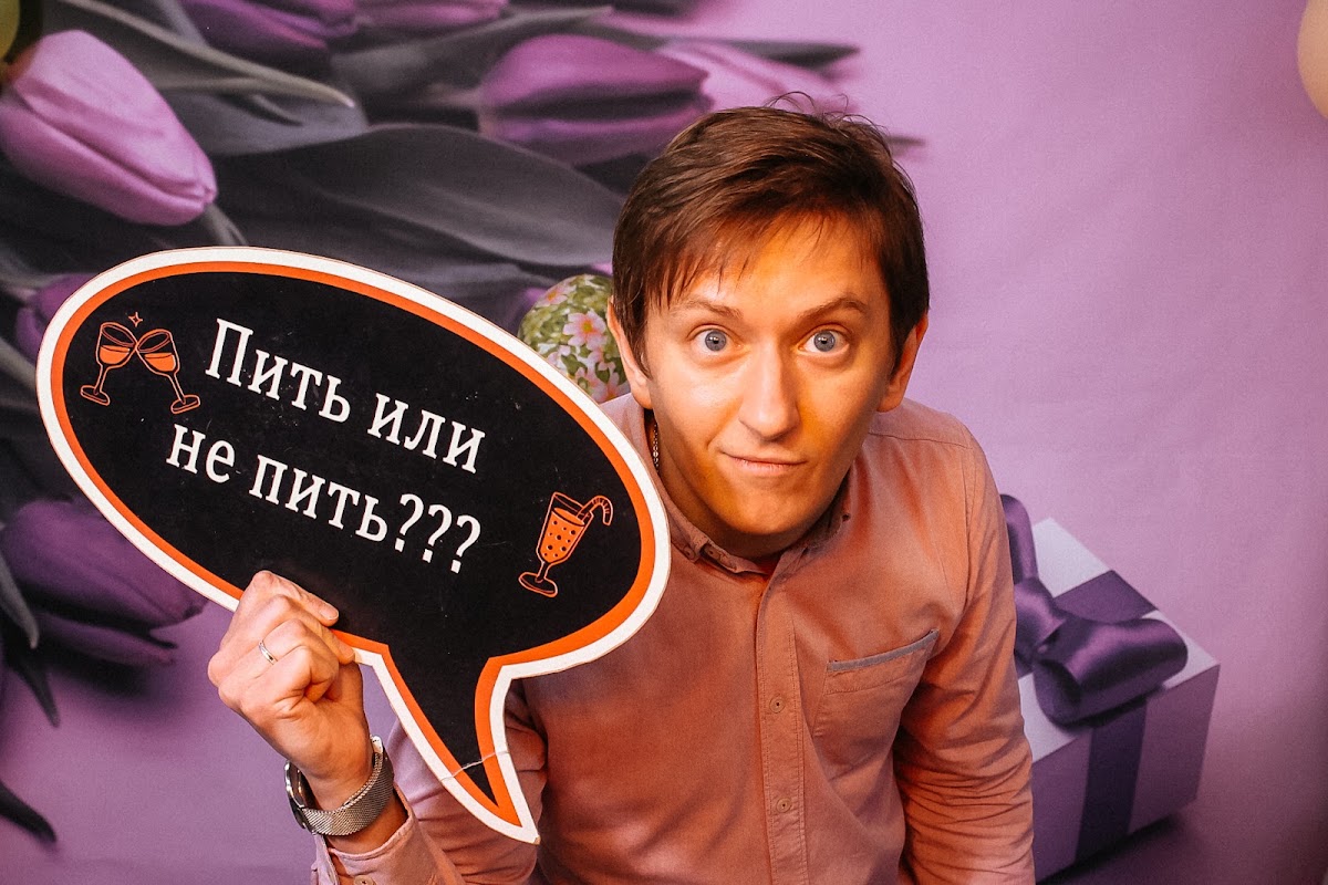 Кадр 107 из 130