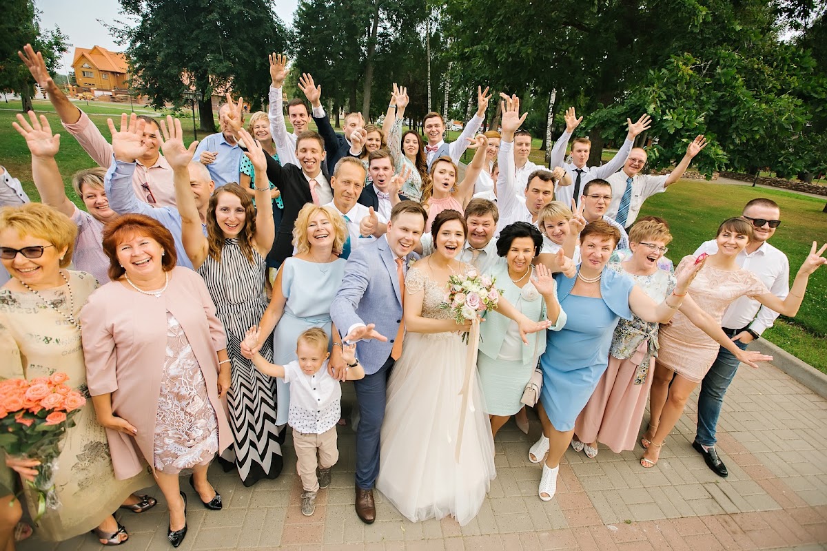 Кадр 47 из 85