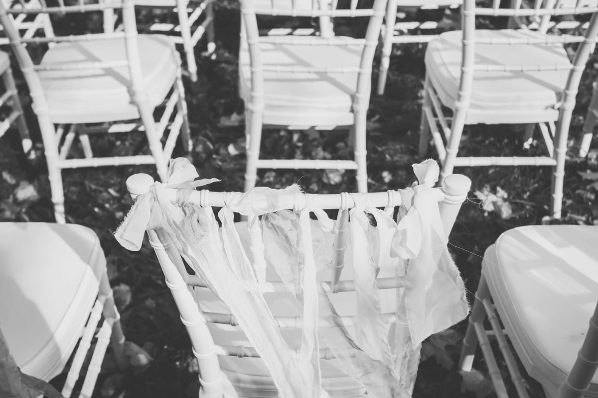Wedding Evgeniya & Andrey