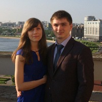 Иван Щербаков