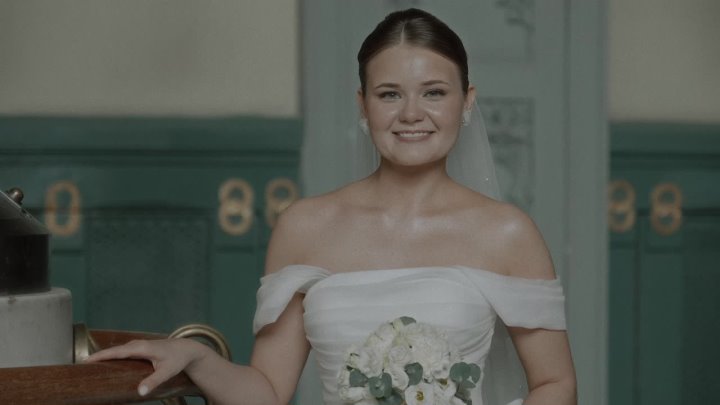 Алексей Белеутов