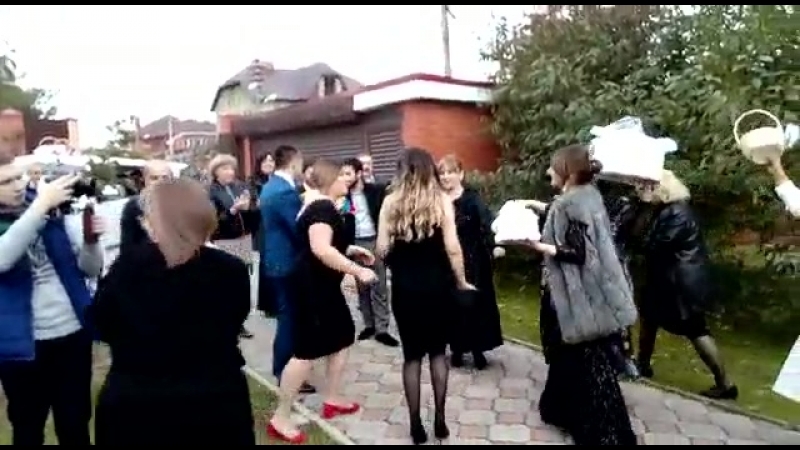 Арут и Сузанна