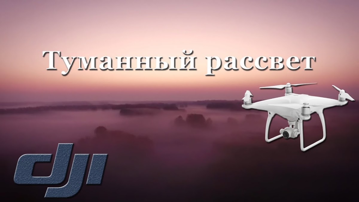 Евгений Барсук — кадр 5 из 29