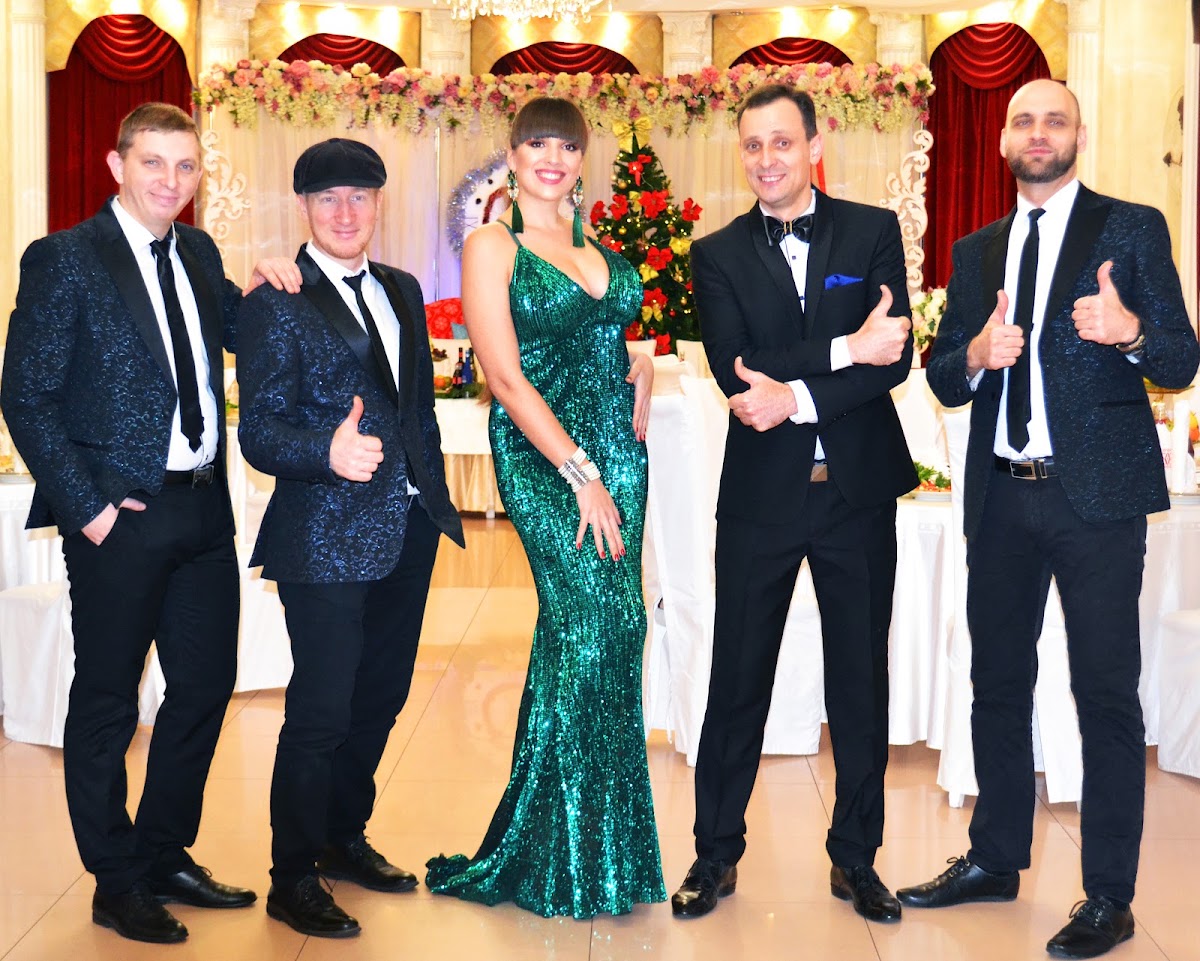 Кадр 55 из 136